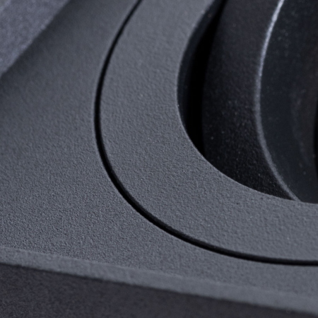 Arte Lamp A5544PL-1BK