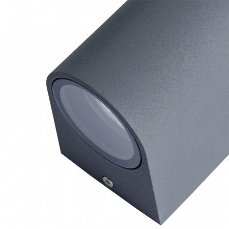 Arte Lamp A3102AL-2BK