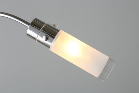 Omnilux OML-28707-03