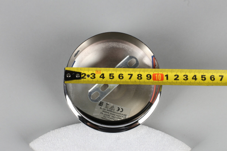 Omnilux OML-28707-03