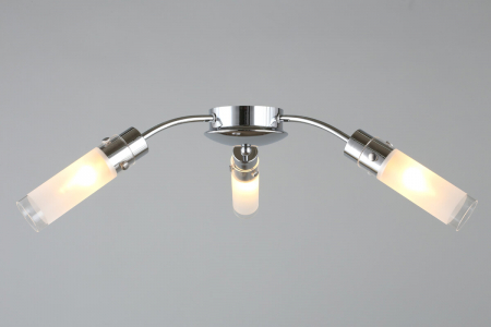 Omnilux OML-28707-03