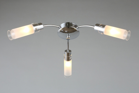 Omnilux OML-28707-03