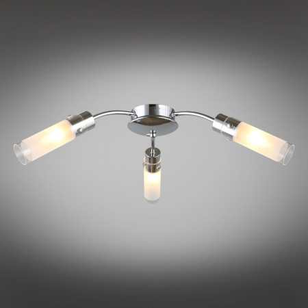 Omnilux OML-28707-03