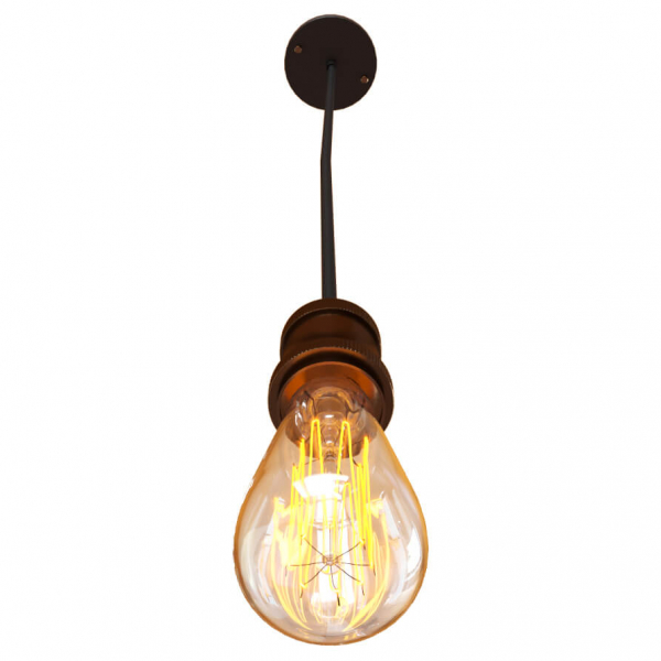 Подвесной светильник LOFT IT Holder Loft1153