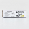 Citilux CL712120N