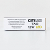 Citilux CL712120N