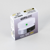 Citilux CL712120N