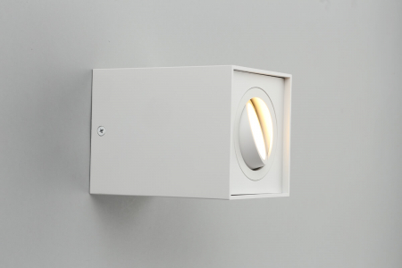 Omnilux OML-101109-01