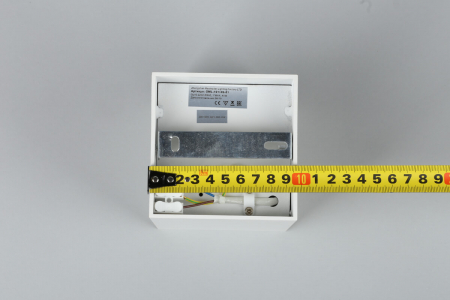 Omnilux OML-101109-01