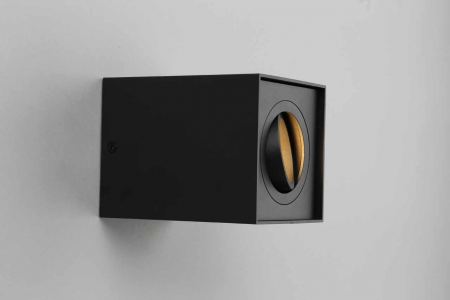 Omnilux OML-101119-01