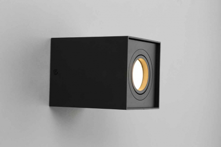 Omnilux OML-101119-01