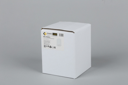 Omnilux OML-101009-01