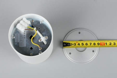 Omnilux OML-101009-01