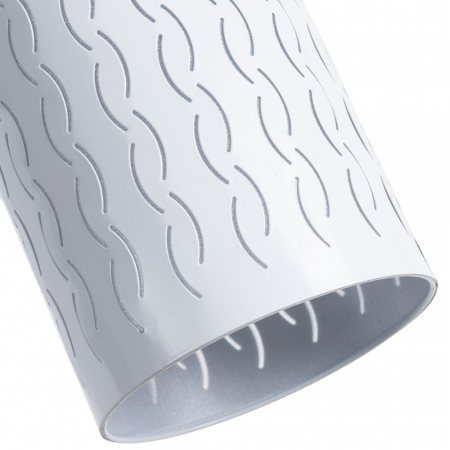 Arte Lamp A1770SP-1CC