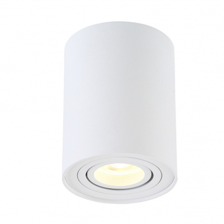 Crystal Lux CLT 410C1 WH