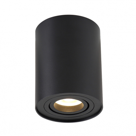 Crystal Lux CLT 410C1 BL