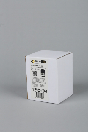 Omnilux OML-100119-12