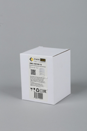 Omnilux OML-100109-12