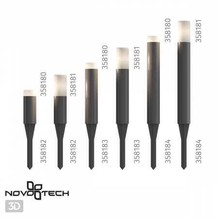 Novotech 358181