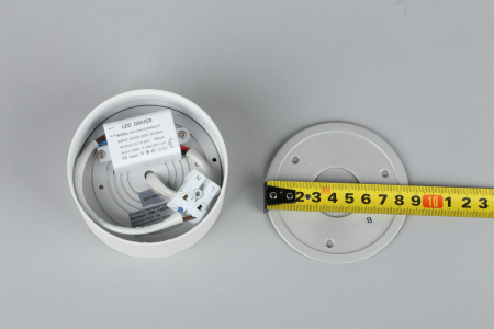 Omnilux OML-100909-06