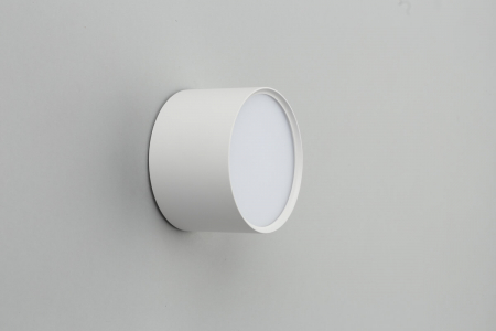 Omnilux OML-100909-06