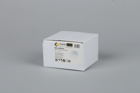 Omnilux OML-100909-06