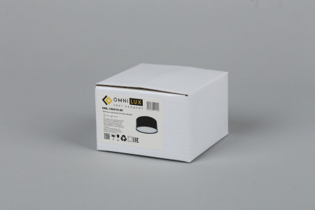 Omnilux OML-100919-06