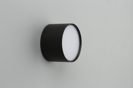 Omnilux OML-100919-06