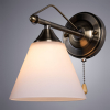 Arte Lamp A3208AP-1AB