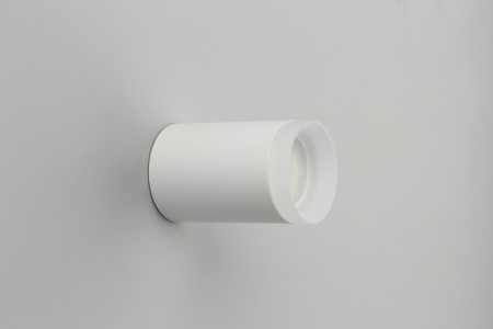 Omnilux OML-100709-01