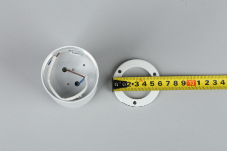 Omnilux OML-100709-01