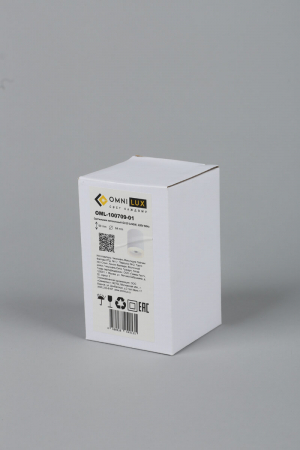 Omnilux OML-100709-01