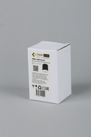 Omnilux OML-100719-01