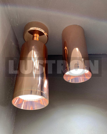 Maytoni Outlet C010CL-01RG