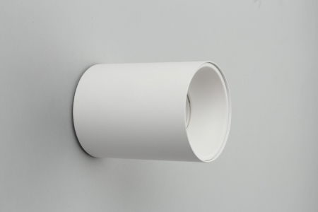 Omnilux OML-101209-01