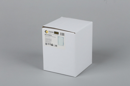 Omnilux OML-101209-01