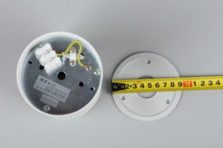 Omnilux OML-101209-01