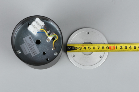 Omnilux OML-101219-01