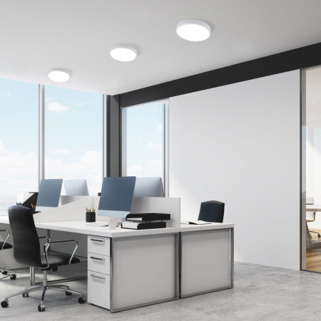 Elektrostandard 4690389134616