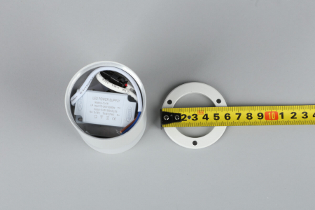 Omnilux OML-100009-05