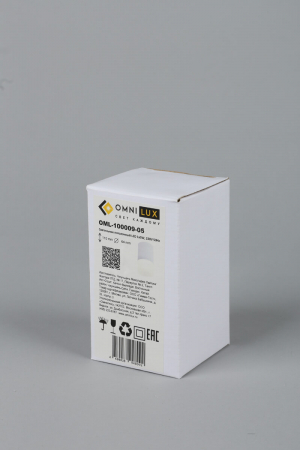 Omnilux OML-100009-05