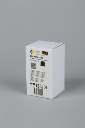 Omnilux OML-100019-05