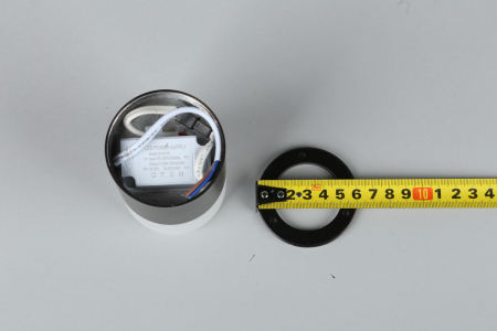 Omnilux OML-100019-05