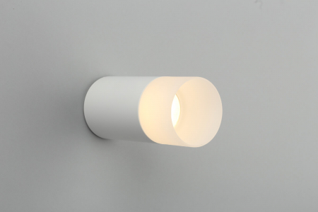 Omnilux OML-100609-01