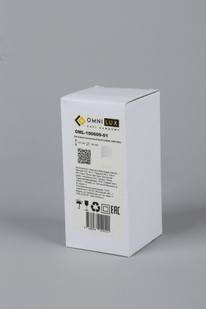 Omnilux OML-100609-01