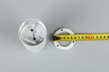 Omnilux OML-100609-01