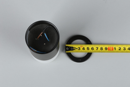 Omnilux OML-100619-01