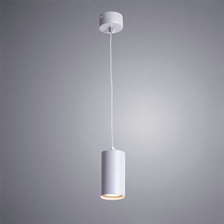 Arte Lamp A1516SP-1GY