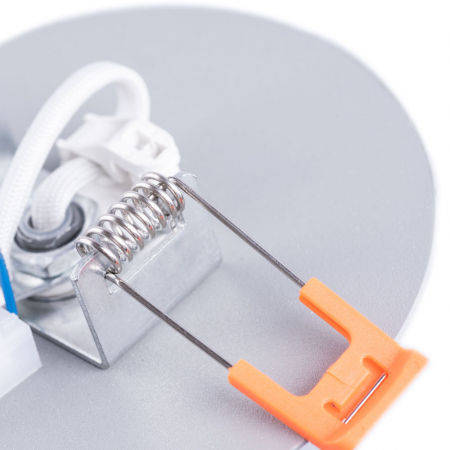 Arte Lamp A3214PL-1GY