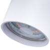 Arte Lamp A3214PL-1WH